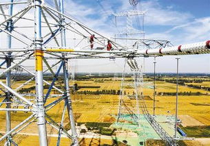 努力創(chuàng)造高質(zhì)量發(fā)展標桿 當好新區(qū)建設開路先鋒