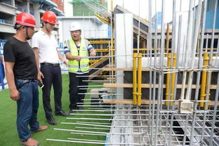 六安市召開“創(chuàng)標化 鑄精品 保平安”建設工程全過程標準化施工現(xiàn)場會，聚焦建筑智能化系統(tǒng)設計