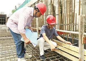 織密紅色保障網，筑牢安全文明施工防線——全市建設項目安全文明施工專項行動啟動